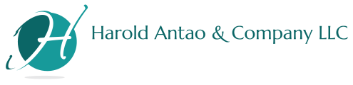 Harold Antao & Company LLC in Allen, TX